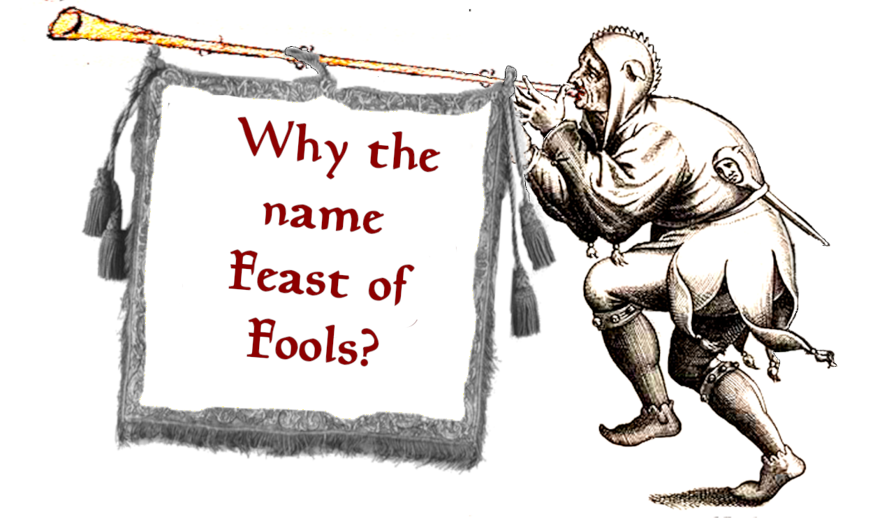 Snook Why choose the name link