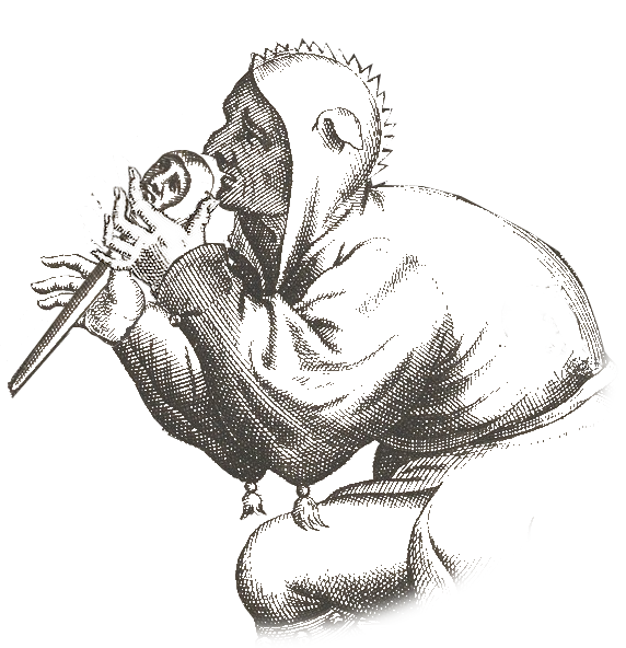 Open Mic Snook